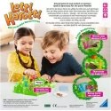 Ravensburger 22343 настольная игра Board game Семейство Ravensburger 22343 настольная игра Board game Семейство