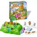 Ravensburger 22343 stalo žaidimas Šeima Ravensburger 22343 stalo žaidimas Šeima