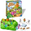 Ravensburger 22343 board/card game Board game Family Ravensburger 22343 board/card game Board game Family