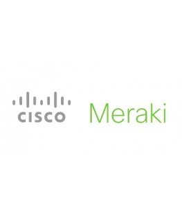 Cisco 1Y + 1Y 1U 1 licence(-s) 1 gads(i)