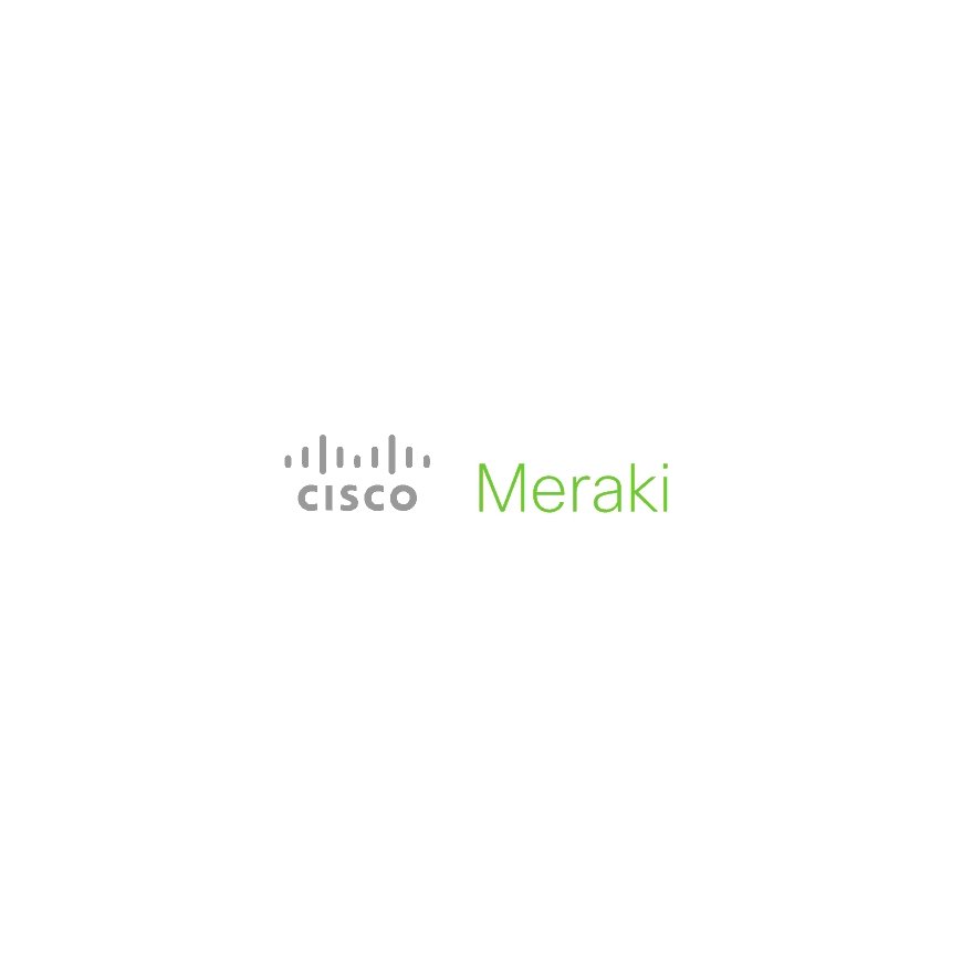 Cisco 1Y + 1Y 1U 1 licence(-s) 1 gads(i)