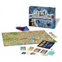 Ravensburger 266012 lauamäng Mahaarvamine
