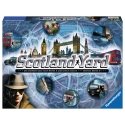 Ravensburger 266012 stalo žaidimas Dedukcija Ravensburger 266012 stalo žaidimas Dedukcija