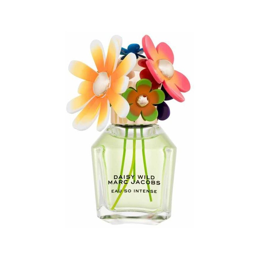 Marc Jacobs Marc Jacobs Daisy Wild