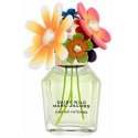 Marc Jacobs Daisy Wild EDP tuoksu 50ml Marc Jacobs Daisy Wild EDP tuoksu 50ml