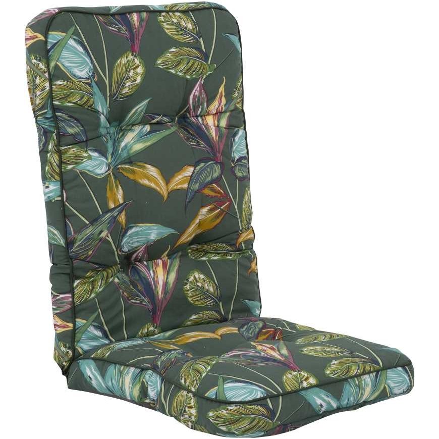 Sodo kėdės pagalvėlė 124 x 48 cm Royal / Lena G058-02PB PATIO