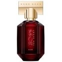 Hugo Boss The Scent Elixer EDP -tuoksu, 30 ml Hugo Boss The Scent Elixer EDP -tuoksu, 30 ml