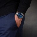 Vyriškas laikrodis EMPORIO ARMANI AR11227 - GIOVANNI (zi079a) Vyriškas laikrodis EMPORIO ARMANI AR11227 - GIOVANNI (zi079a)