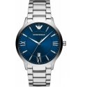 Vyriškas laikrodis EMPORIO ARMANI AR11227 - GIOVANNI (zi079a) Vyriškas laikrodis EMPORIO ARMANI AR11227 - GIOVANNI (zi079a)