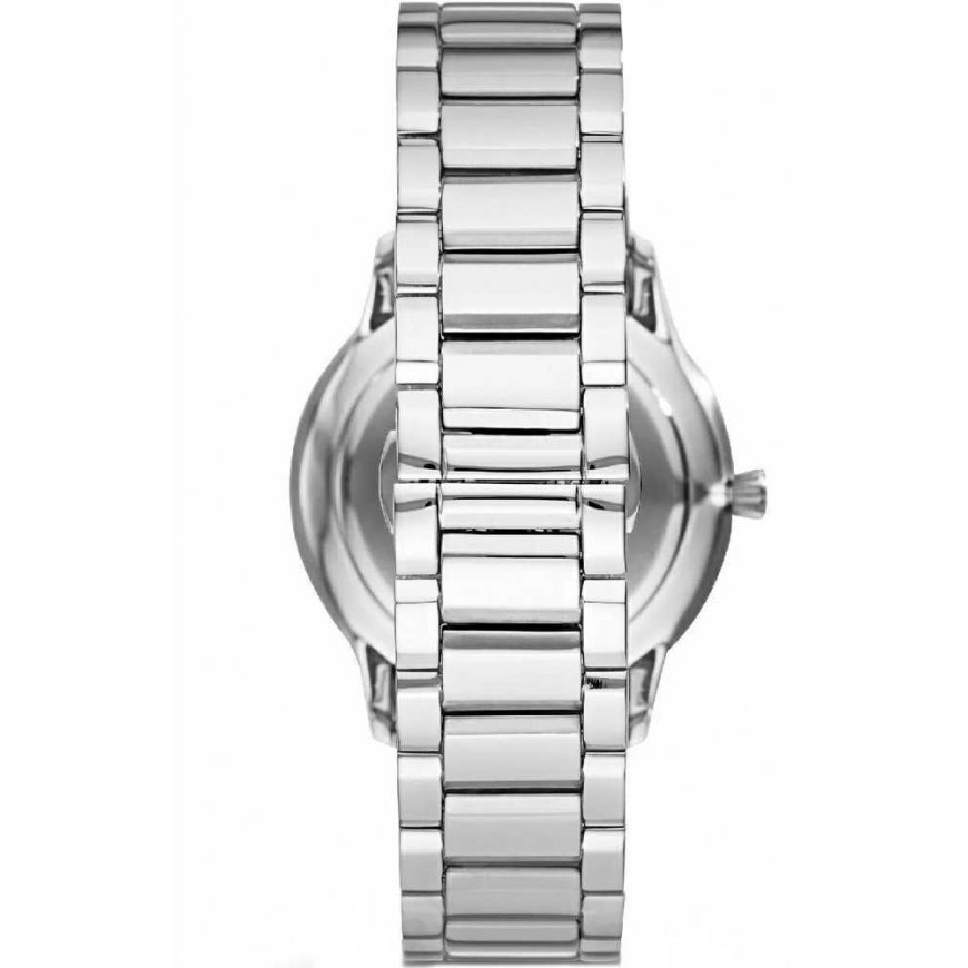 Vyriškas laikrodis EMPORIO ARMANI AR11227 - GIOVANNI (zi079a) – 4