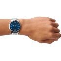 Vyriškas laikrodis EMPORIO ARMANI AR11227 - GIOVANNI (zi079a) Vyriškas laikrodis EMPORIO ARMANI AR11227 - GIOVANNI (zi079a)