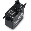 PowerHD WH-80V1 giant – digital servo unit PowerHD WH-80V1 giant – digital servo unit
