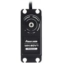 PowerHD WH-80V1 giant – digital servo unit PowerHD WH-80V1 giant – digital servo unit