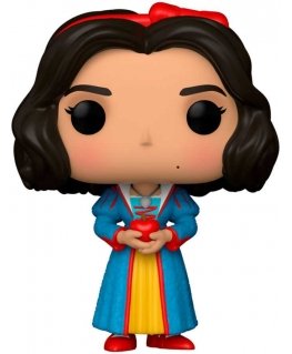Funko POP Disney Snow White - Snow White