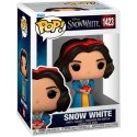 Funko POP Disney Snow White - Snow White