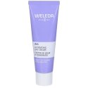Weleda SMOOTHING rosehip and white tea smoothing eye contour 12 ml Weleda SMOOTHING rosehip and white tea smoothing eye contour 12 ml