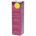 Weleda SMOOTHING rosehip and white tea smoothing eye contour 12 ml Weleda SMOOTHING rosehip and white tea smoothing eye contour 12 ml