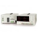 Triple laboratory power supply Korad KA3305P 2x30V/5A+5V/3A - connection to a computer Triple laboratory power supply Korad KA3305P 2x30V/5A+5V/3A - connection to a computer