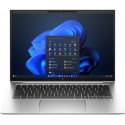 Kannettava HP EliteBook 840 G11 927W4ES 14.0" WUXGA IPS, Intel Core Ultra 7 155U, 16 Gt RAM, 1 Tt SSD, LTE, Windows 11 Pro Kannettava HP EliteBook 840 G11 927W4ES 14.0" WUXGA IPS, Intel Core Ultra 7 155U, 16 Gt RAM, 1 Tt SSD, LTE, Windows 11 Pro