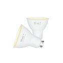 Trust 71296 smart lighting Smart bulb Wi-Fi Trust 71296 smart lighting Smart bulb Wi-Fi