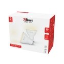 Trust 71296 smart lighting Smart bulb Wi-Fi Trust 71296 smart lighting Smart bulb Wi-Fi