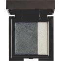 Nouba, NoubaTwin, eyeshadow palette, 30, duo, 4 g for women Nouba, NoubaTwin, eyeshadow palette, 30, duo, 4 g for women