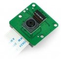 IMX219 8Mps kamera Raspberry Pi CM:lle ja Jetson Nanolle, ArduCam B0191 IMX219 8Mps kamera Raspberry Pi CM:lle ja Jetson Nanolle, ArduCam B0191