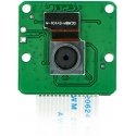 IMX219 8Mps camera for Raspberry Pi CM and Jetson Nano, ArduCam B0191 IMX219 8Mps camera for Raspberry Pi CM and Jetson Nano, ArduCam B0191