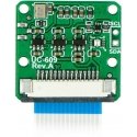 IMX219 8Mps kamera Raspberry Pi CM:lle ja Jetson Nanolle, ArduCam B0191 IMX219 8Mps kamera Raspberry Pi CM:lle ja Jetson Nanolle, ArduCam B0191