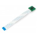 IMX219 8Mps camera for Raspberry Pi CM and Jetson Nano, ArduCam B0191 IMX219 8Mps camera for Raspberry Pi CM and Jetson Nano, ArduCam B0191