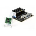 IMX219 8Mps kamera Raspberry Pi CM:lle ja Jetson Nanolle, ArduCam B0191 IMX219 8Mps kamera Raspberry Pi CM:lle ja Jetson Nanolle, ArduCam B0191