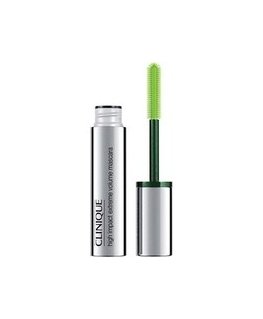 Clinique High Impact™ Gel Tech Eyeliner Bronze Glow 0.35g