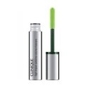 Clinique High Impact™ Gel Tech Eyeliner Bronze Glow 0,35 g