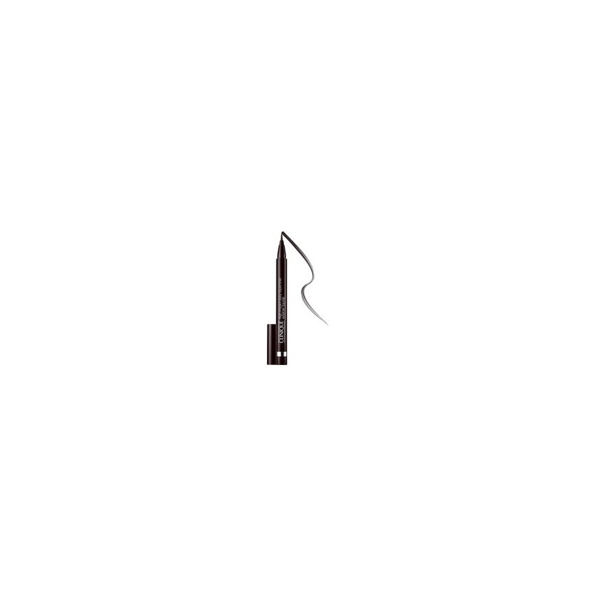 Clinique High Impact™ Gel Tech Eyeliner Bronze Glow 0,35 g – 2
