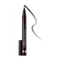 Clinique High Impact™ Gel Tech Eyeliner Bronze Glow 0,35 g