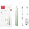 Oclean Electric Toothbrush Flow S Green