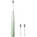 Oclean Electric Toothbrush Flow S Green