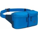 RIVACASE 5511 light blue Waist bag for mobile devices RIVACASE 5511 light blue Waist bag for mobile devices