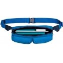 RIVACASE 5511 light blue Waist bag for mobile devices RIVACASE 5511 light blue Waist bag for mobile devices