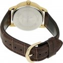 Miesten rannekello CASIO MTP-V002GL-1B + LAATIKKO Miesten rannekello CASIO MTP-V002GL-1B + LAATIKKO