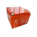 Power Bubble PB1226 Li-Ion aku (AGM) 12V 26Ah (166 x 176 x 125 m Power Bubble PB1226 Li-Ion aku (AGM) 12V 26Ah (166 x 176 x 125 m