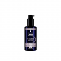 Schwarzkopf Gliss Night Elixir Serum Puntas Abiertas, 100 ml