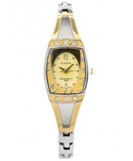 WOMEN'S WATCH EXTREIM EXT-Y006A-4A (zx683d)