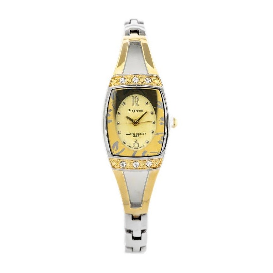 Extreim WOMEN`S WATCH EXTREIM EXT-Y006A-4A (zx683d)