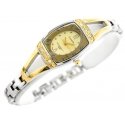 NAISTEN KELLO EXTREIM EXT-Y006A-4A (zx683d) NAISTEN KELLO EXTREIM EXT-Y006A-4A (zx683d)