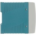 Mean Well BUFFERED SWITCHING POWER ADAPTER DRC-100A Mean Well BUFFERED SWITCHING POWER ADAPTER DRC-100A