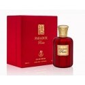 French Avenue Paradox Rossa EDP -tuoksuvesi unisex, 100 ml French Avenue Paradox Rossa EDP -tuoksuvesi unisex, 100 ml