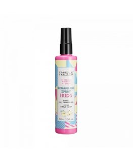 Tangle Teezer TT31038 Plaukų losjonas arba lakas Moteriškas 150 ml