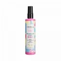 Tangle Teezer TT31038 hair lotion & spray Women 150 ml Tangle Teezer TT31038 hair lotion & spray Women 150 ml
