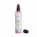 Tangle Teezer TT31038 hair lotion & spray Women 150 ml Tangle Teezer TT31038 hair lotion & spray Women 150 ml